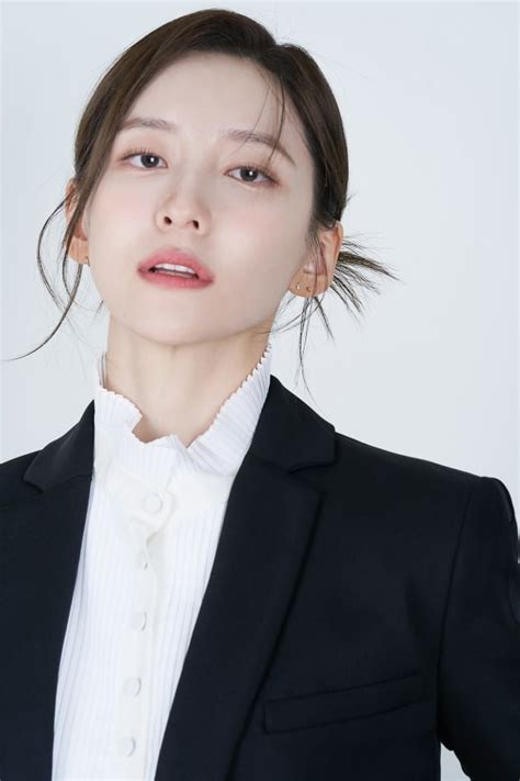 박지현 배우